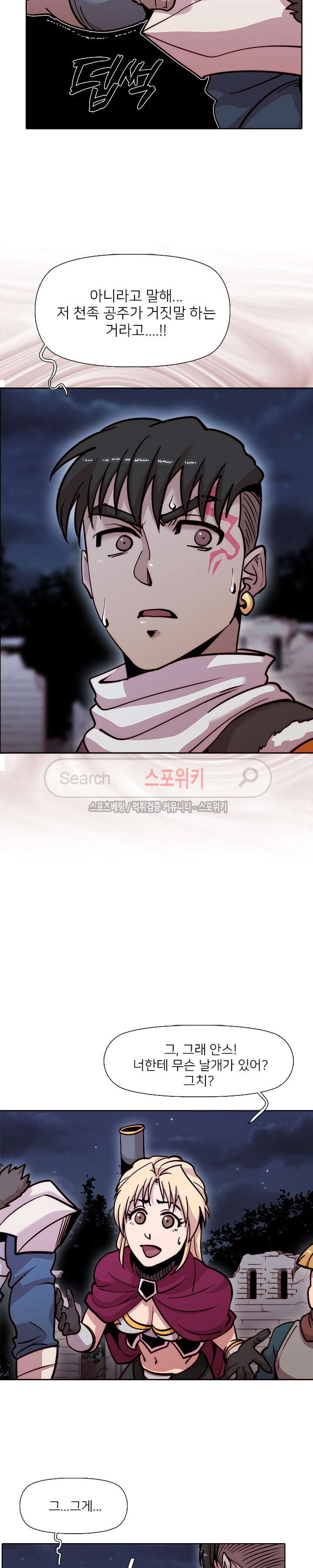 15653993875797.jpg