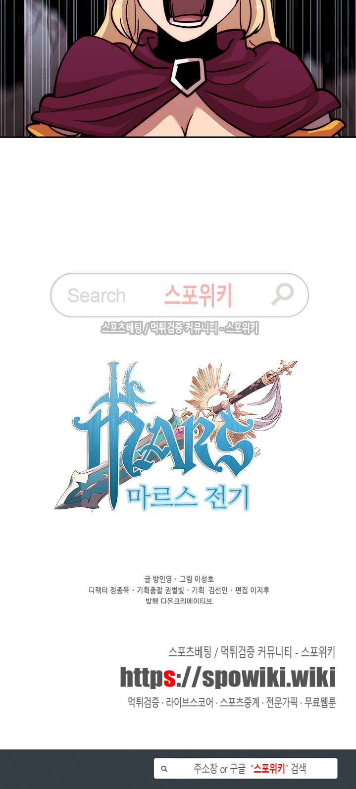15653993926737.jpg
