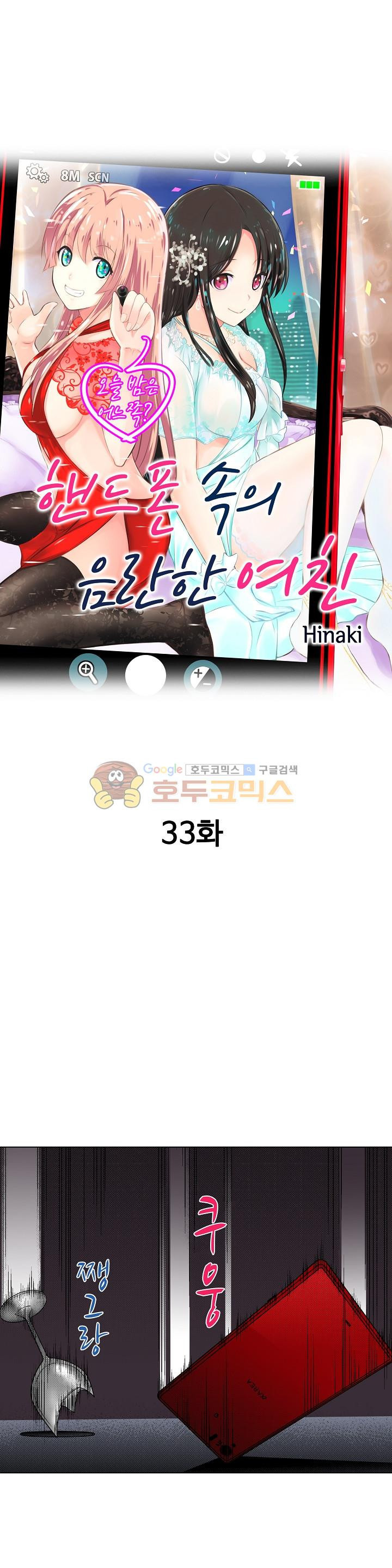 15653993958262.jpg