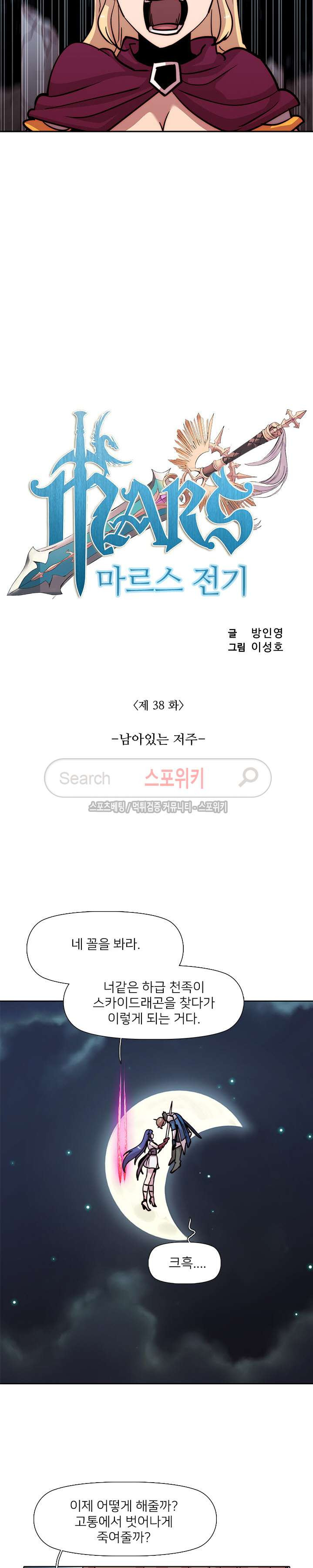 15653993961029.jpg