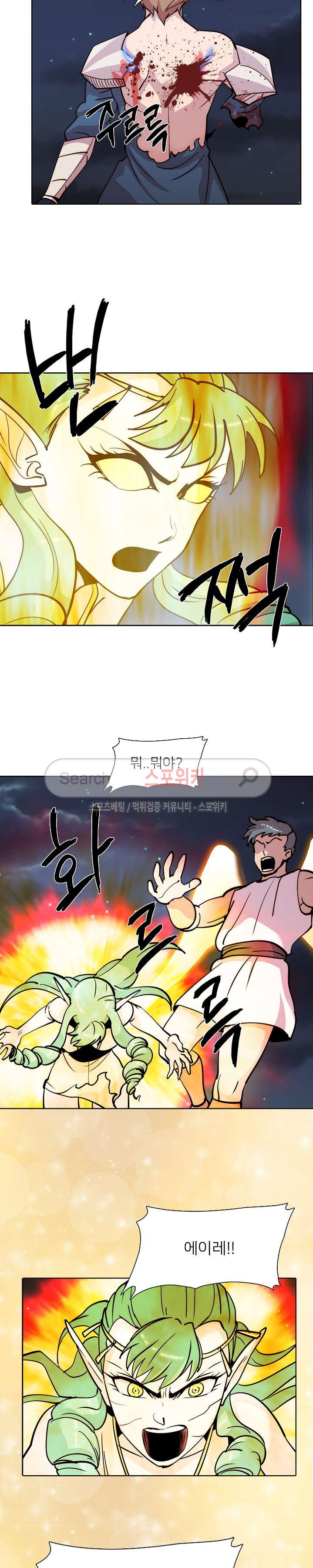 15653993983608.jpg