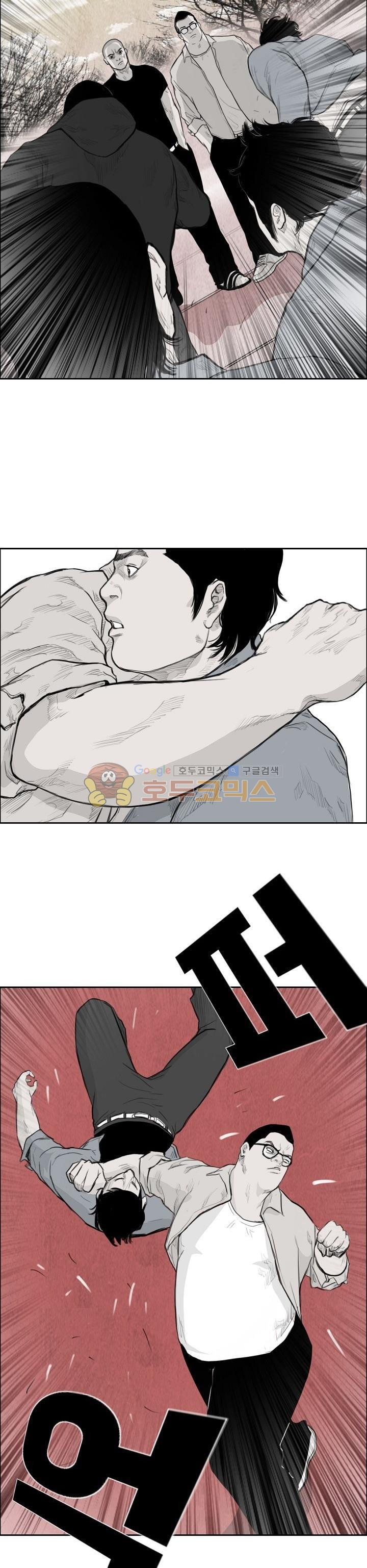 15653993987793.jpg