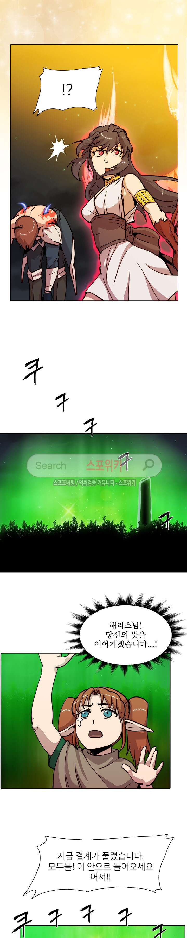 15653993992676.jpg