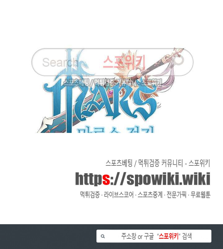 15653994032066.jpg
