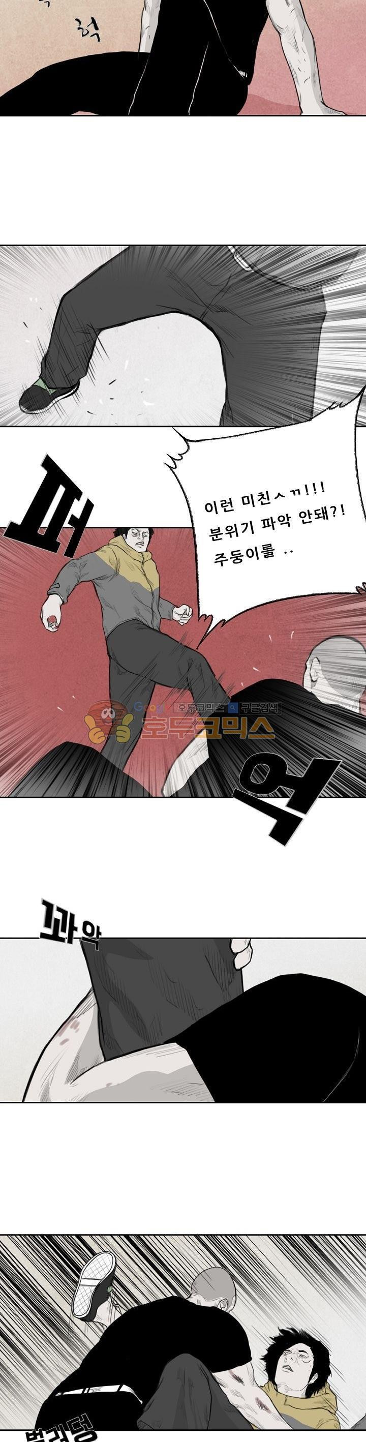 15653994053295.jpg