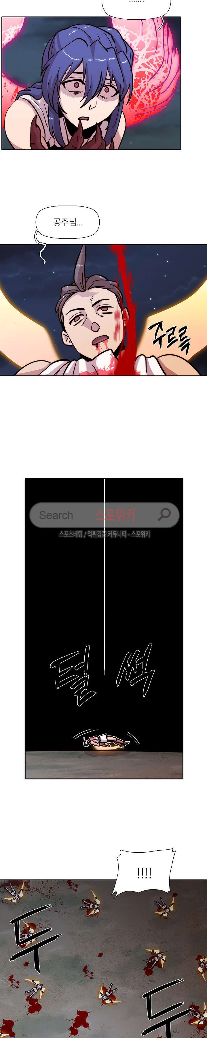 1565399410735.jpg