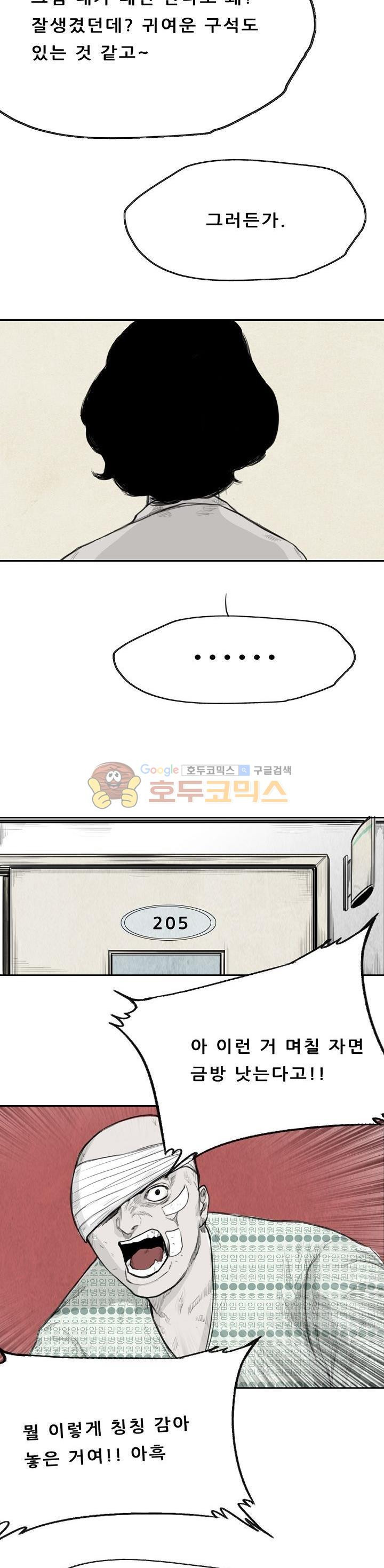 15653994118068.jpg