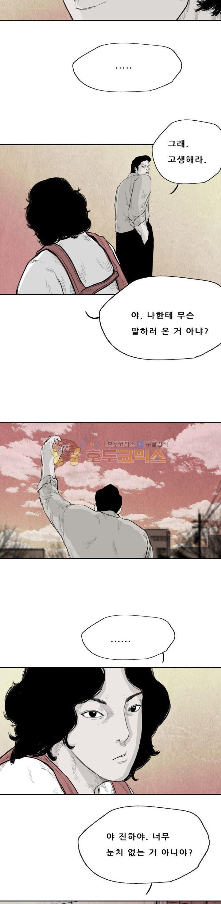15653994159794.jpg