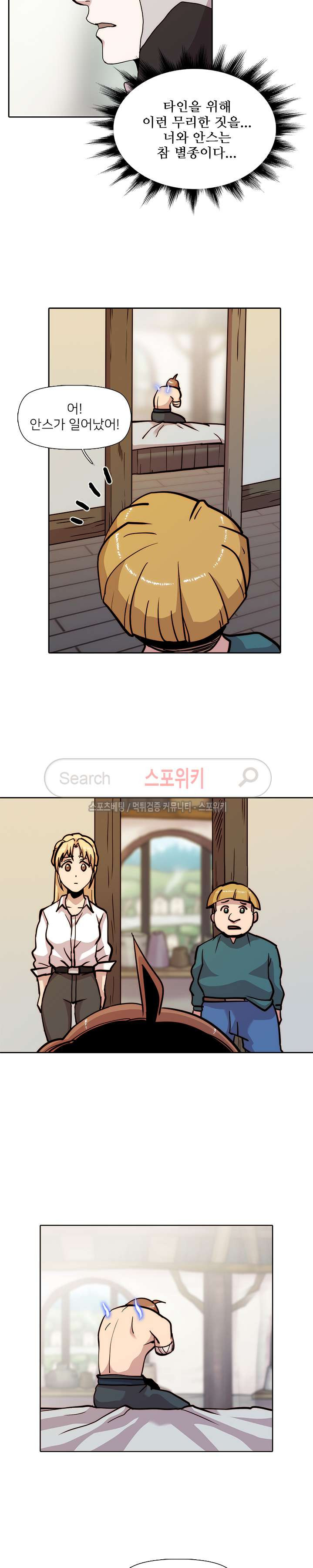 15653994182458.jpg