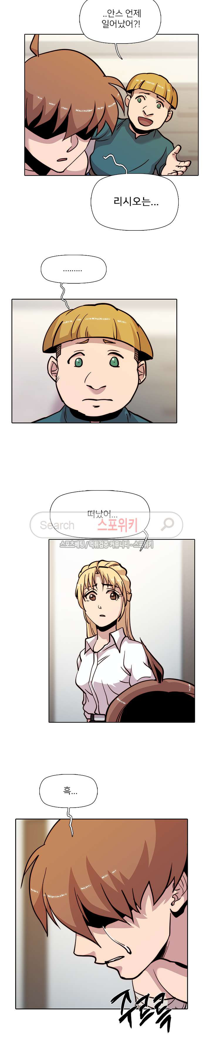 1565399418677.jpg