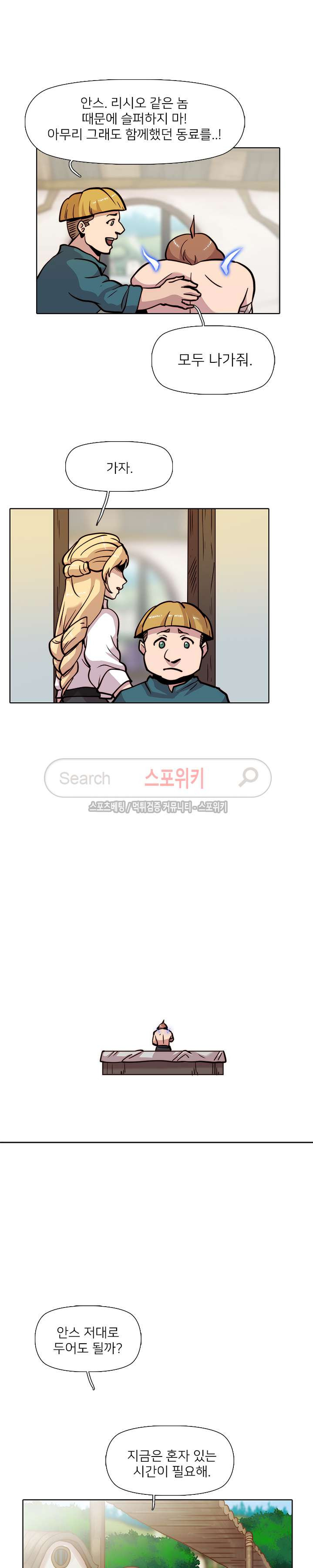 15653994190867.jpg