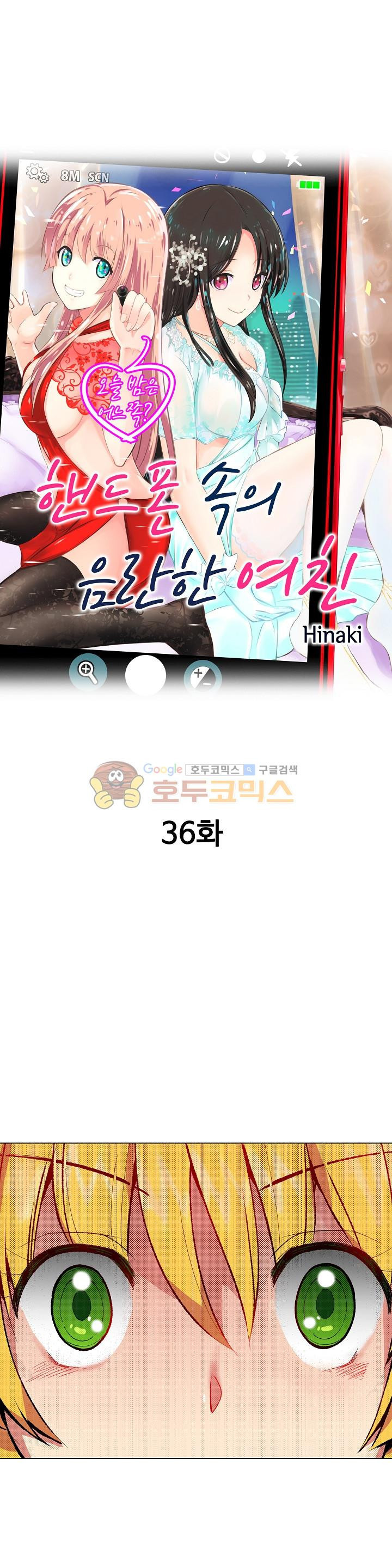 15653994202546.jpg