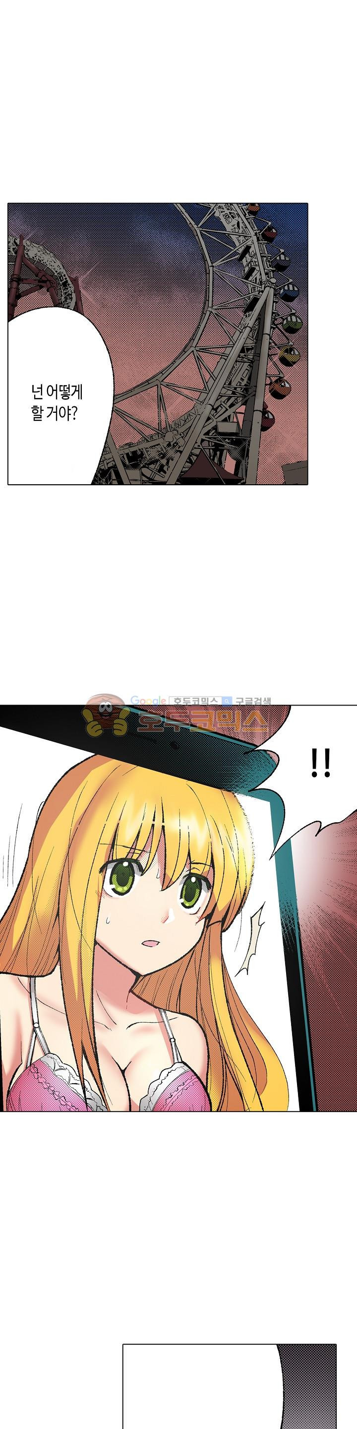 15653994210797.jpg