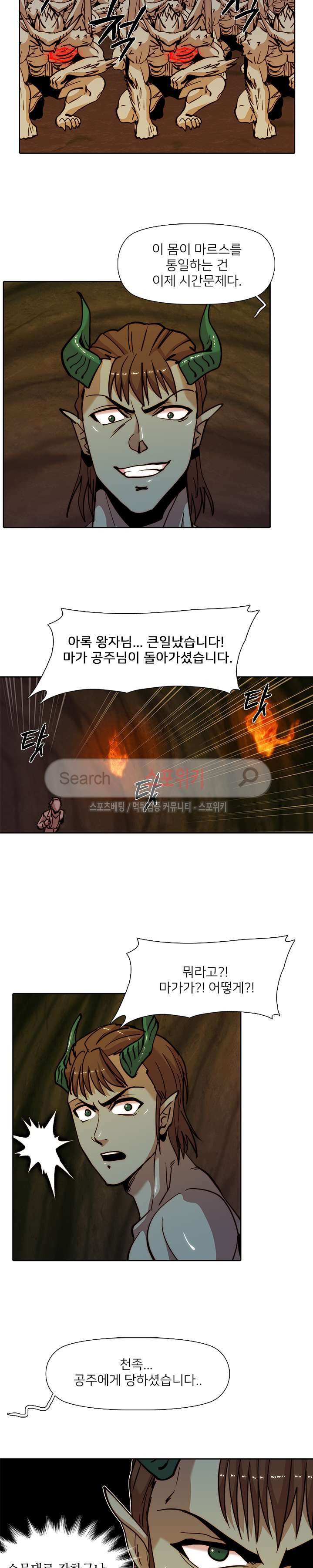 1565399421137.jpg