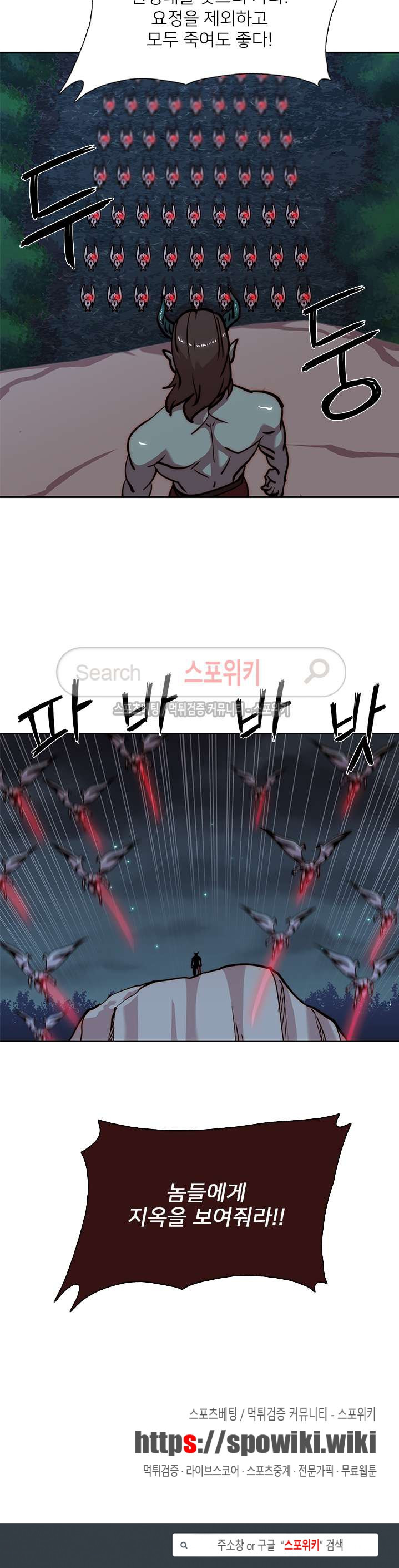 15653994220229.jpg