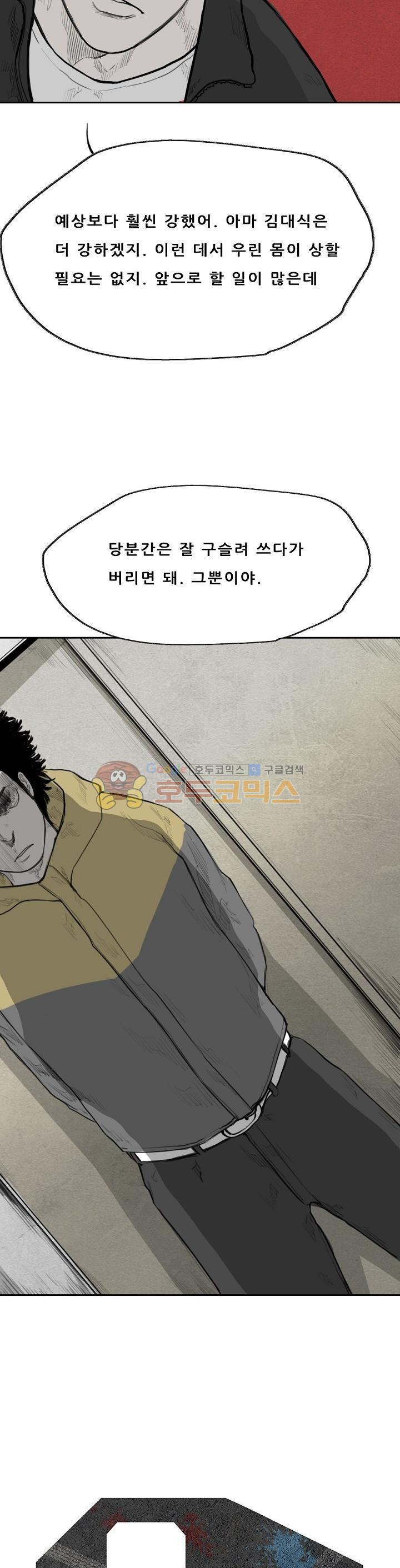 15653994228524.jpg