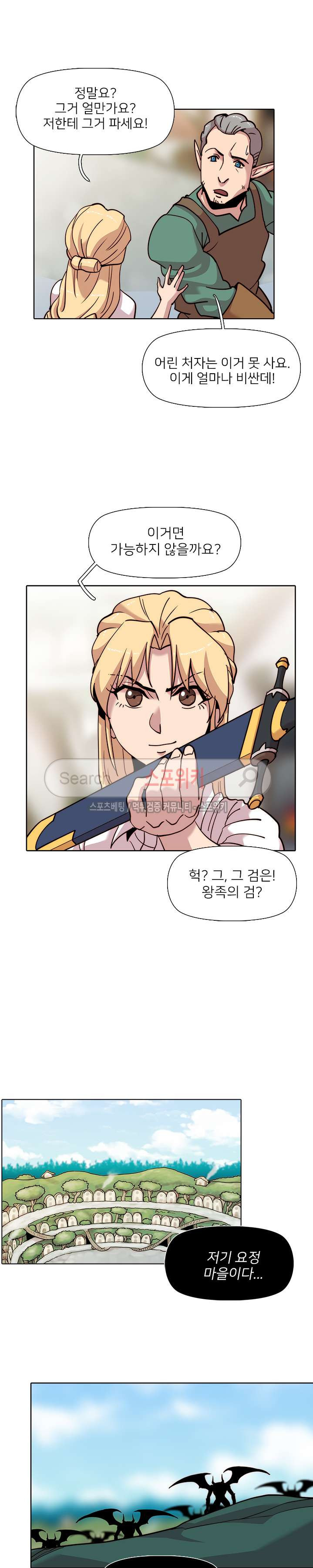 15653994296648.jpg