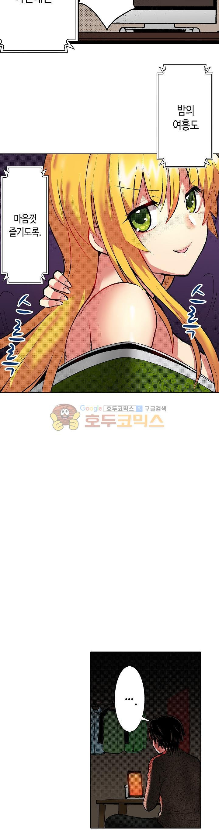 15653994303555.jpg