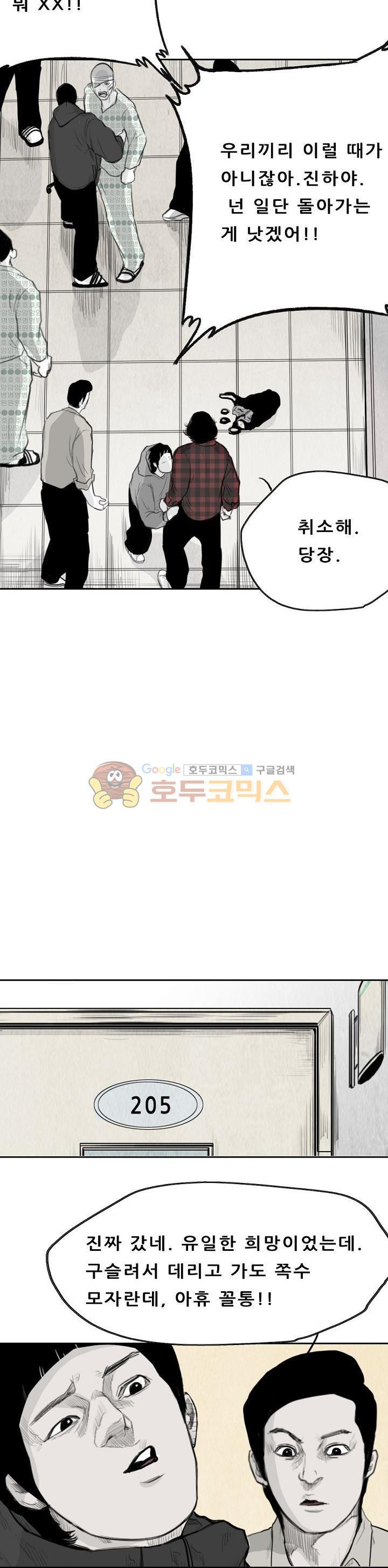 15653994313419.jpg