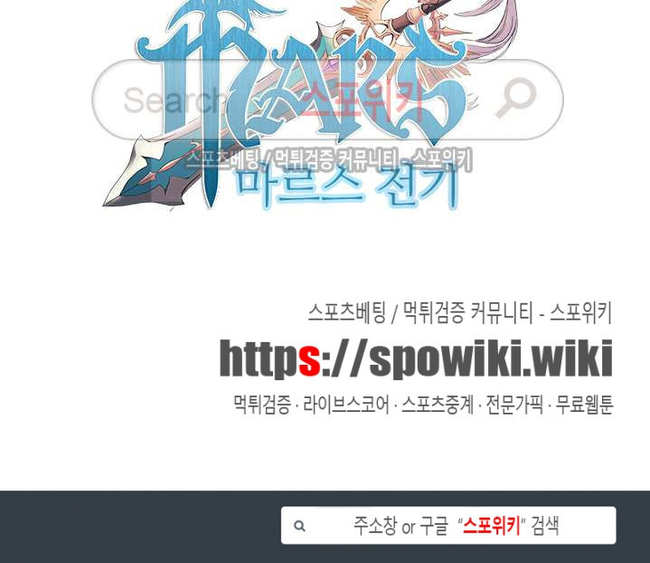 15653994315241.jpg