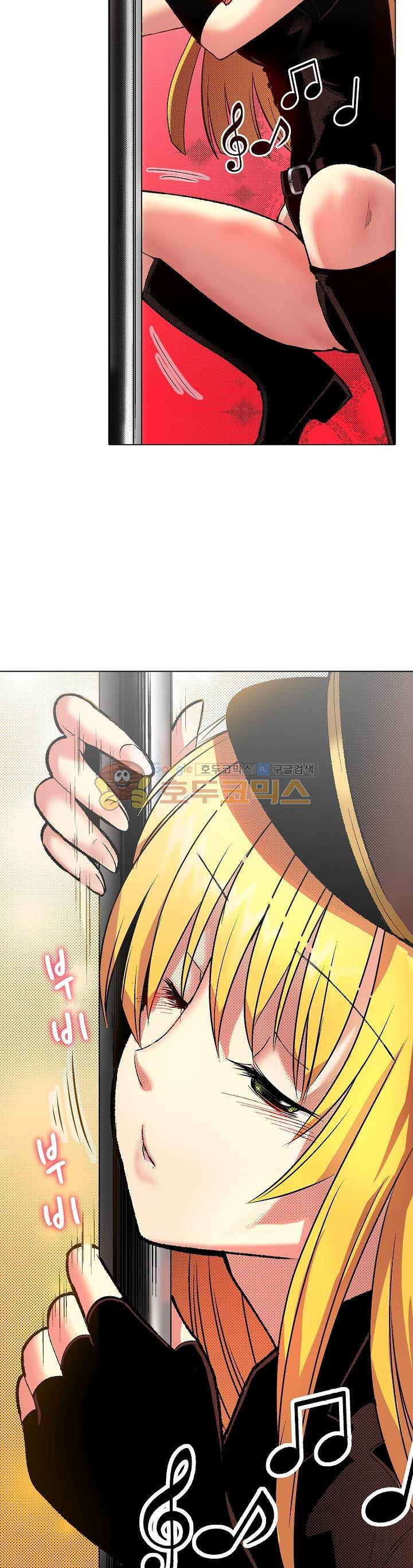 15653994315317.jpg