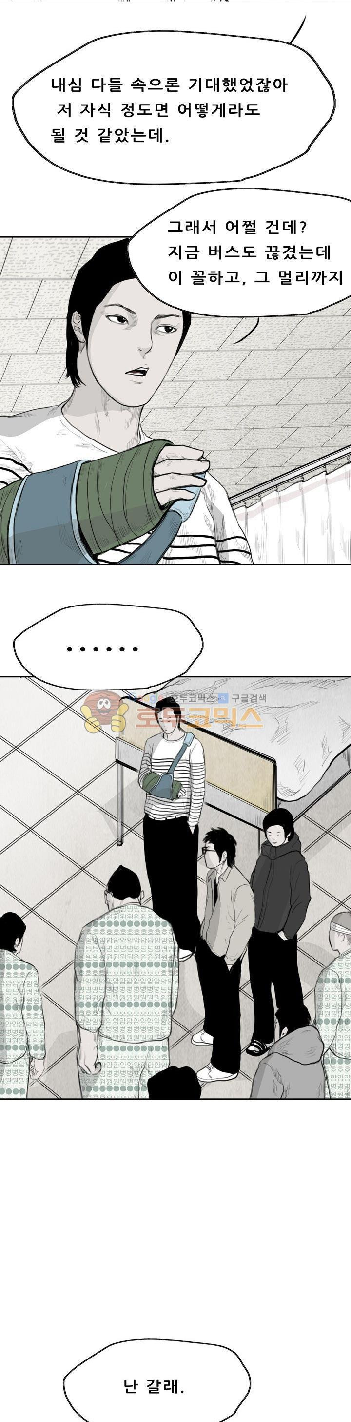 15653994317647.jpg