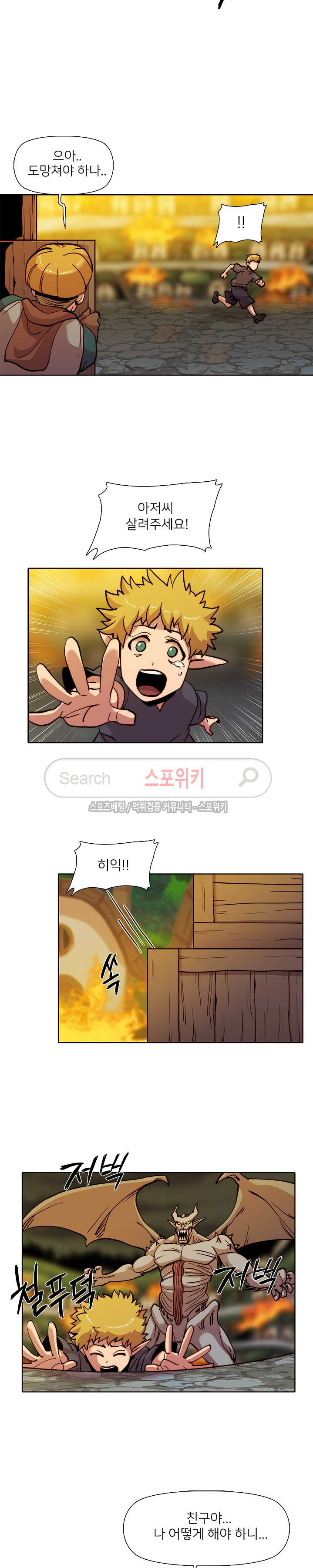 15653994356007.jpg
