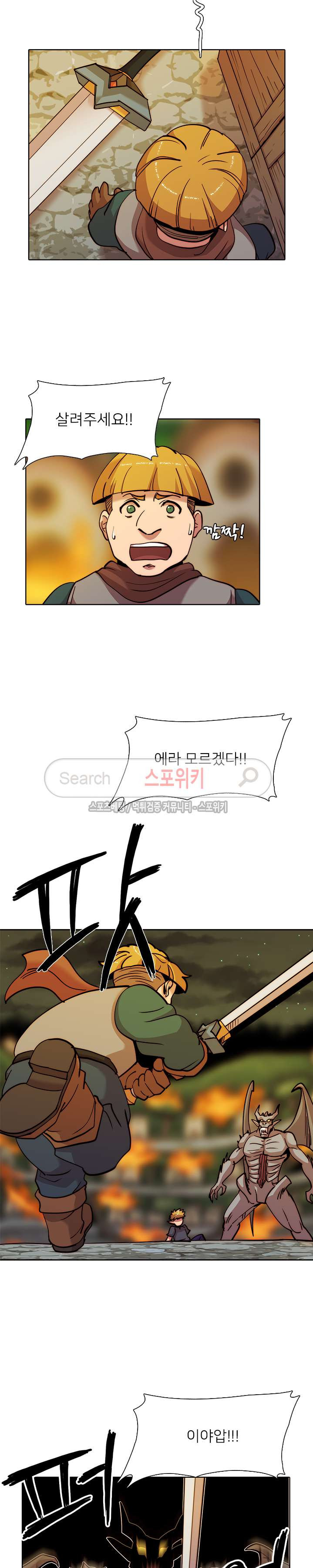 15653994359993.jpg