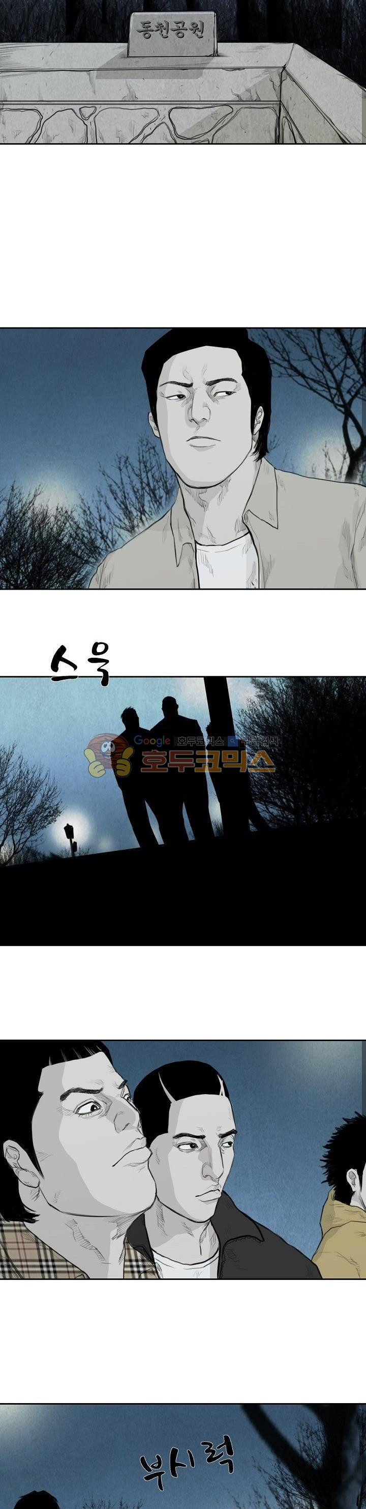15653994372844.jpg