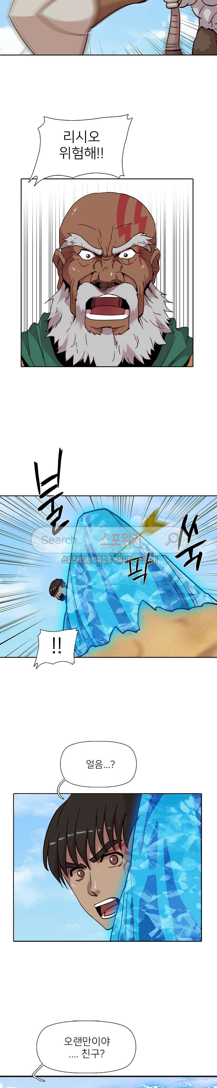 15653994399913.jpg