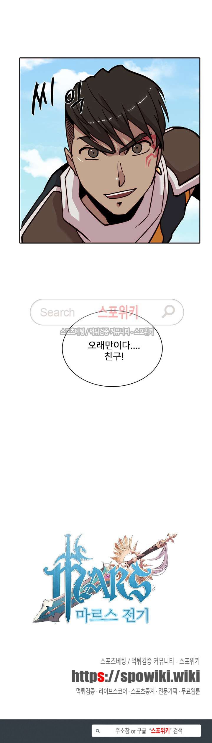 15653994409147.jpg
