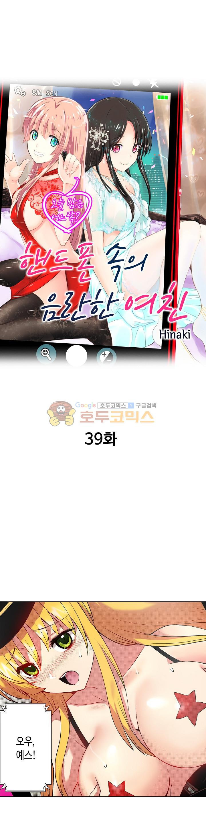 15653994433782.jpg