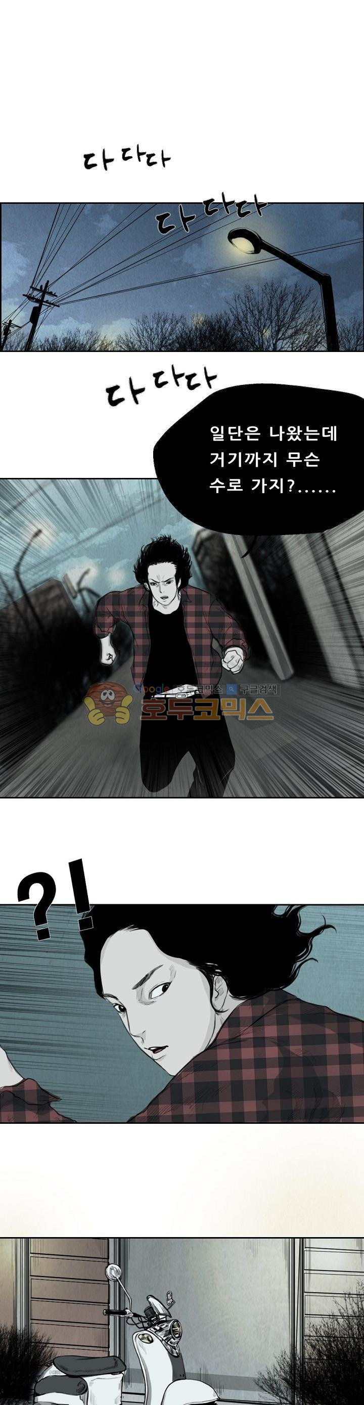 15653994437665.jpg