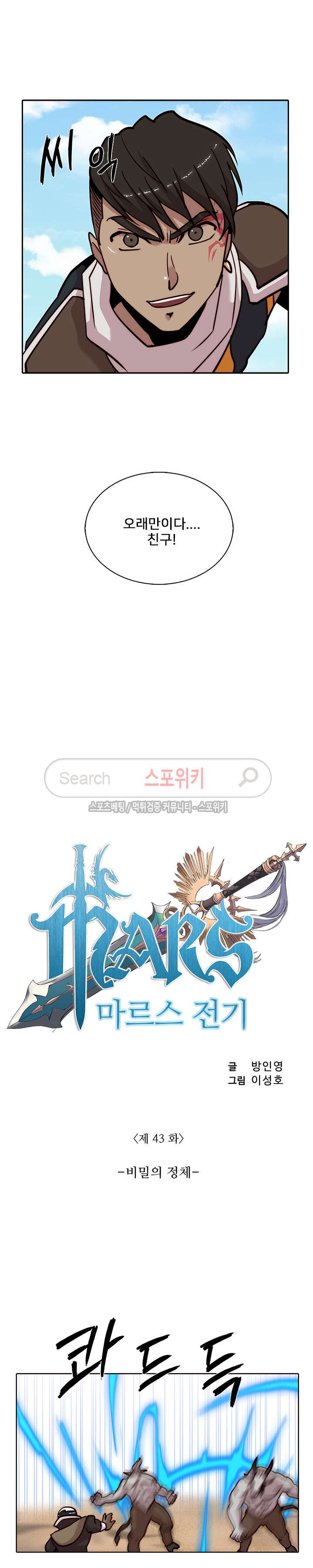 15653994444173.jpg