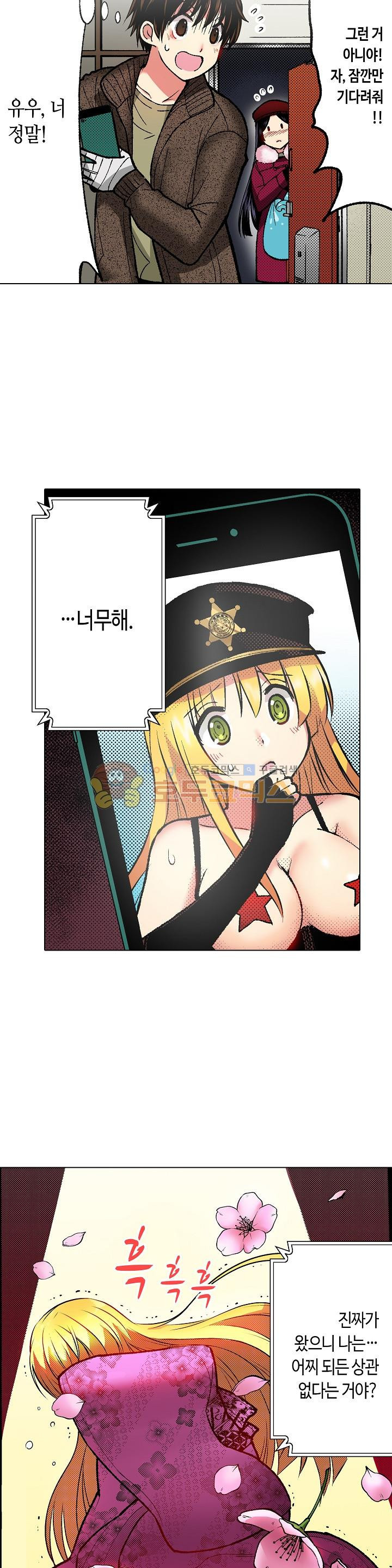 15653994447847.jpg