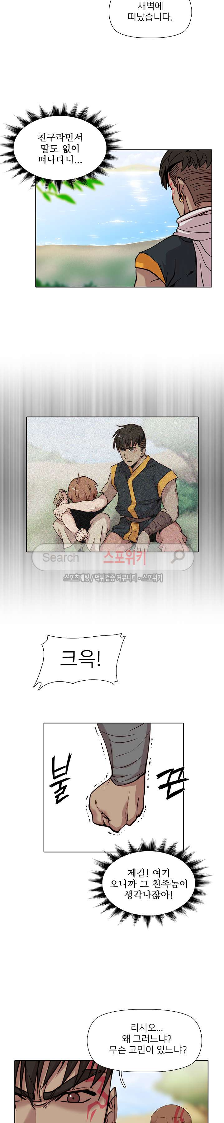 15653994507973.jpg