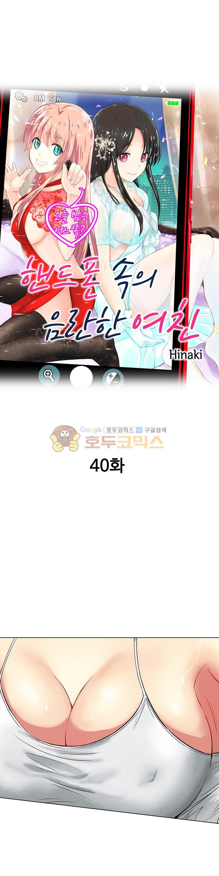 15653994531418.jpg