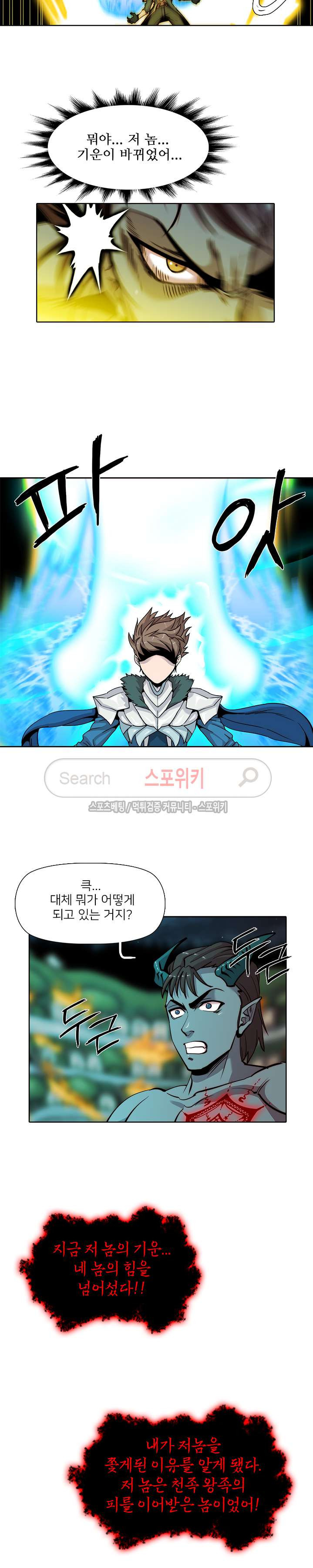15653994603499.jpg