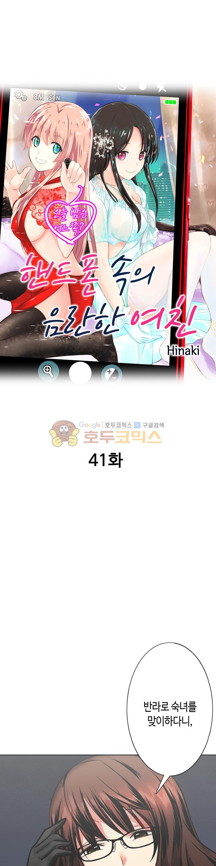 15653994619531.jpg