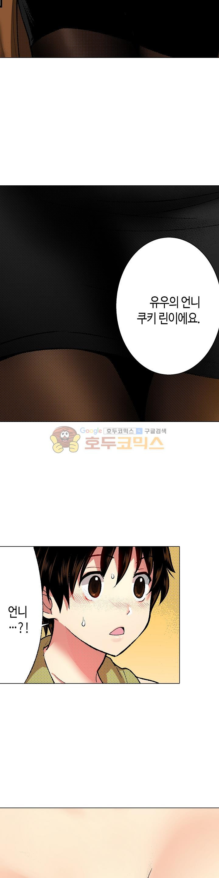 15653994631827.jpg