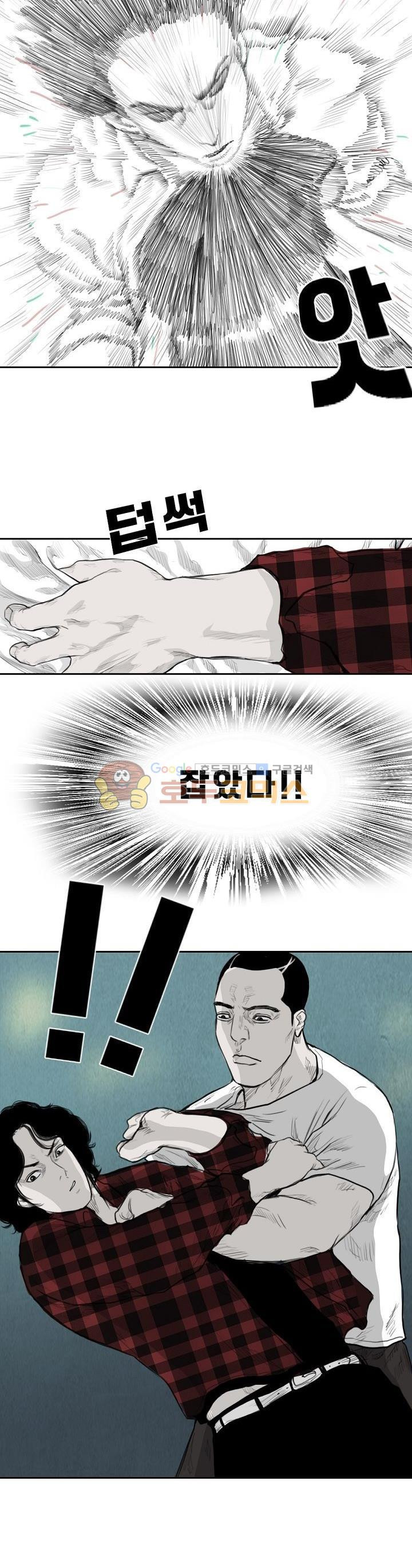 15653994641959.jpg