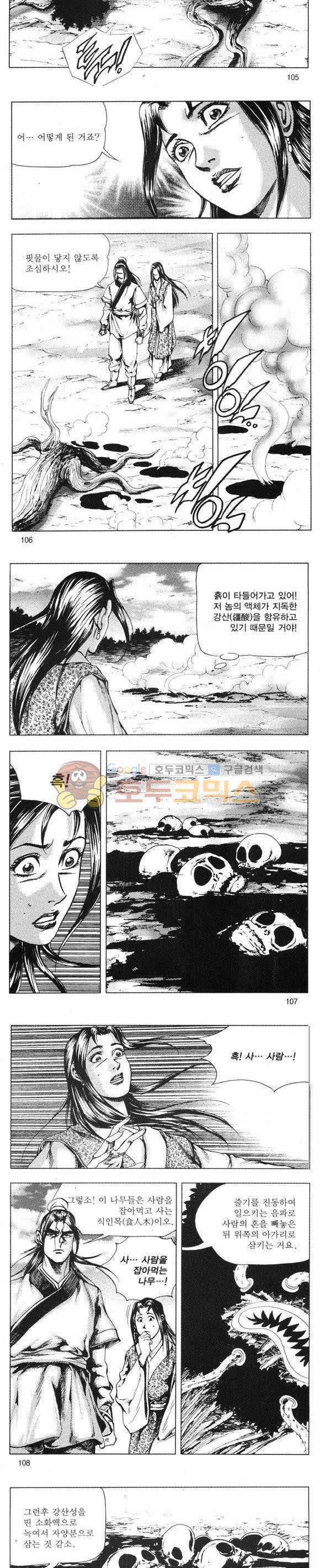 15653994643125.jpg