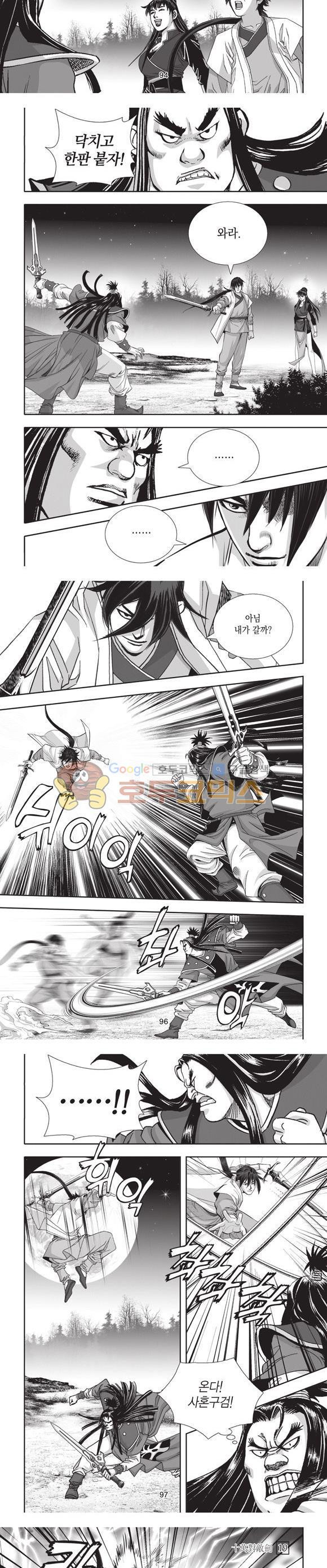 15653994644104.jpg