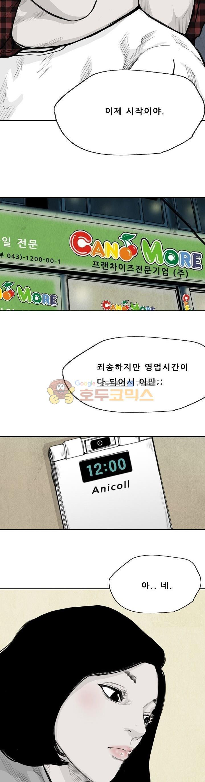 15653994656676.jpg