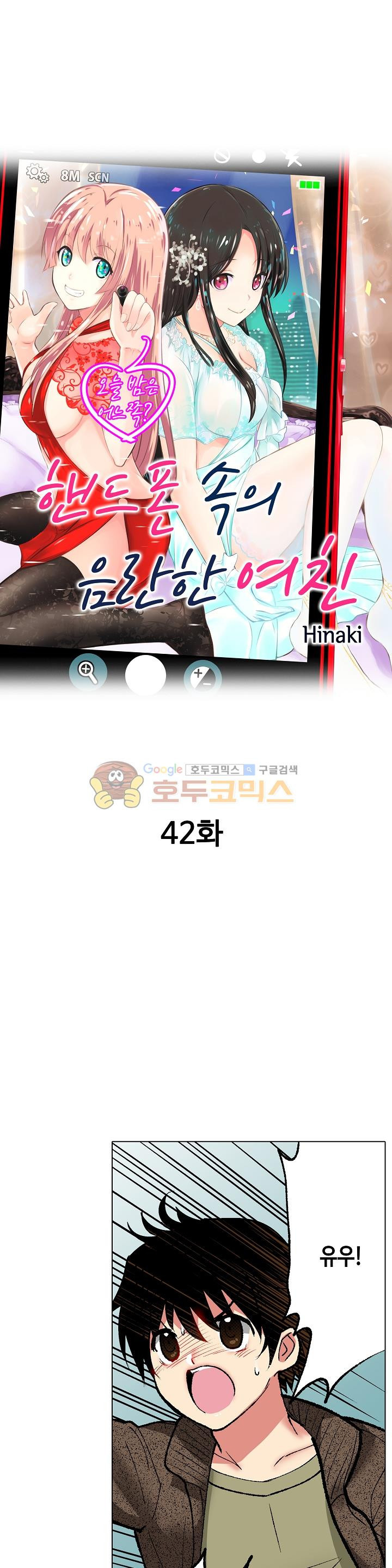 15653994702966.jpg