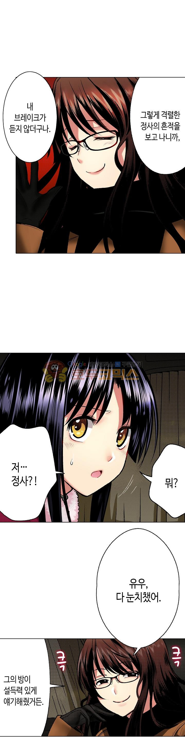 15653994722573.jpg