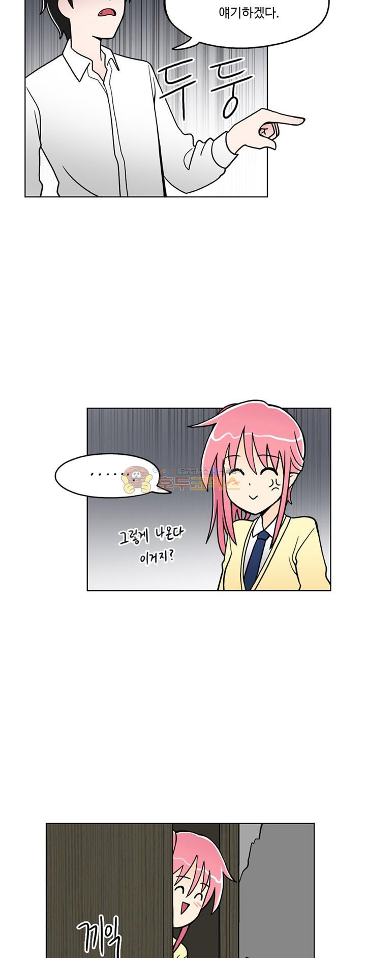15653994740865.jpg