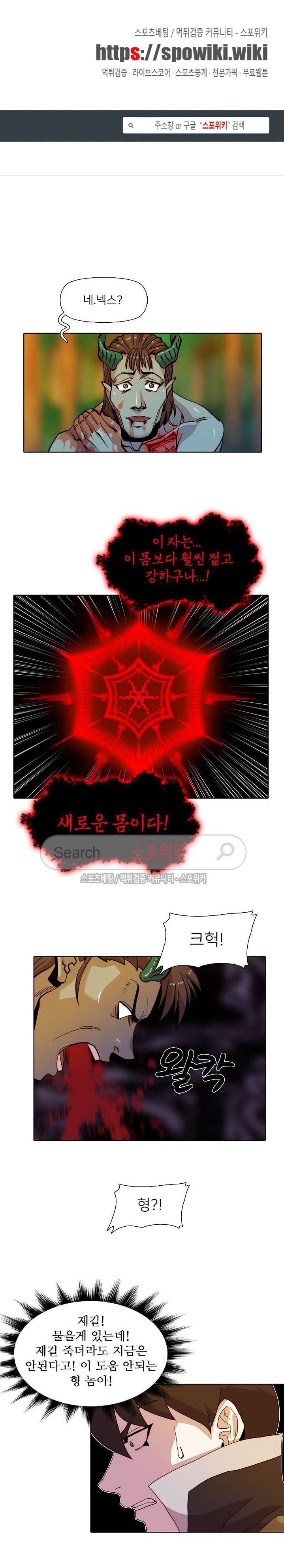 15653994747643.jpg