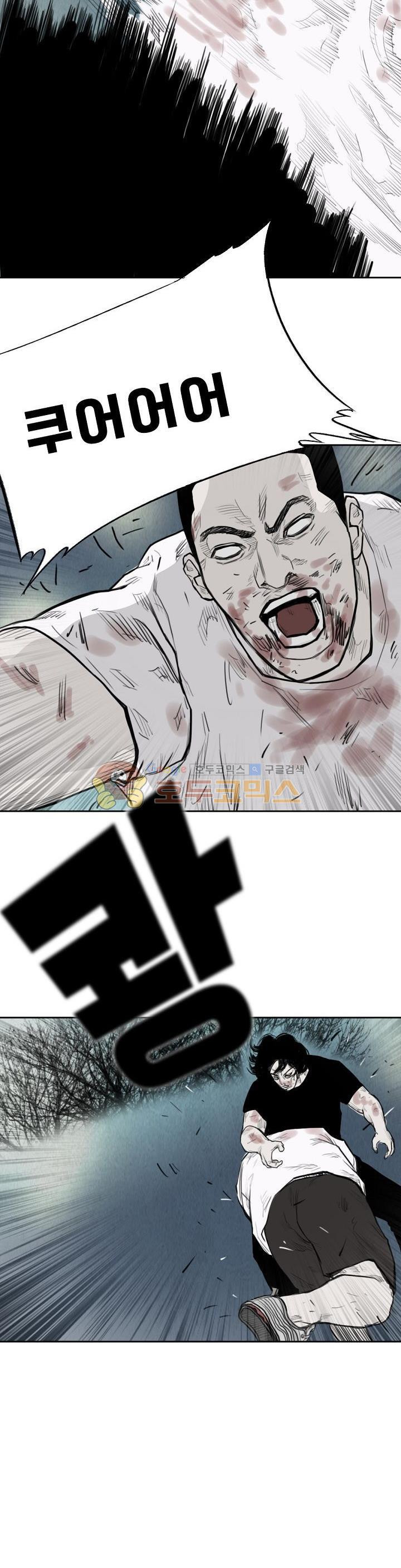 15653994753779.jpg