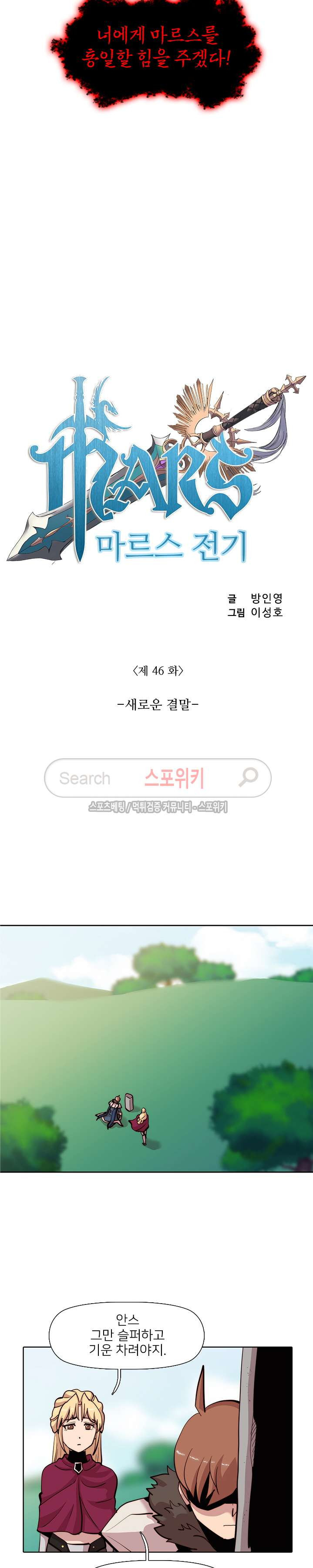 15653994757156.jpg